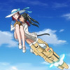 anime-strikewitches-francesca-maria-01