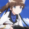 anime-strikewitches-georgette-01