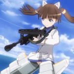 anime-strikewitches-georgette-02b