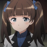 anime-strikewitches-georgette-03b
