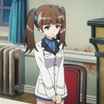 anime-strikewitches-georgette-04b