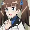 anime-strikewitches-georgette-05