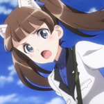 anime-strikewitches-georgette-07b