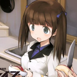 anime-strikewitches-georgette-09b