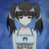anime-strikewitches-georgette-10