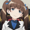 anime-strikewitches-georgette-11