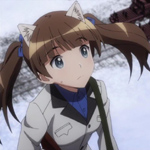 anime-strikewitches-georgette-12b