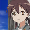 anime-strikewitches-gertrud-01
