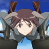 anime-strikewitches-gertrud-05