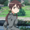 anime-strikewitches-gertrud-06
