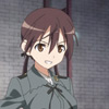anime-strikewitches-gertrud-08
