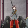 anime-strikewitches-gertrud-09