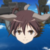 anime-strikewitches-gertrud-10