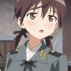 anime-strikewitches-gertrud-12