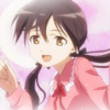 anime-strikewitches-gertrud-13