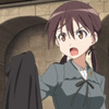 anime-strikewitches-gertrud-14