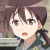 anime-strikewitches-gertrud-15