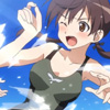 anime-strikewitches-gertrud-17