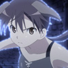 anime-strikewitches-gertrud-18