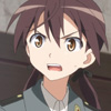 anime-strikewitches-gertrud-19
