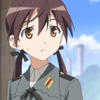 anime-strikewitches-gertrud-20