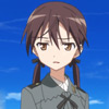 anime-strikewitches-gertrud-21