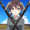 anime-strikewitches-gertrud-22
