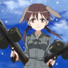 anime-strikewitches-gertrud-23
