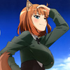 anime-strikewitches-gundula-01