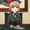 anime-strikewitches-gundula-02
