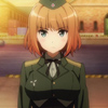 anime-strikewitches-gundula-03