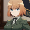 anime-strikewitches-gundula-04
