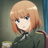 anime-strikewitches-gundula-05