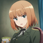 anime-strikewitches-gundula-05b