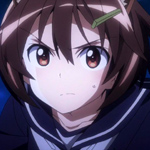 anime-strikewitches-hikari-28b