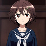 anime-strikewitches-hikari-29b