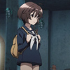 anime-strikewitches-hikari-30
