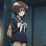 anime-strikewitches-hikari-30b
