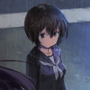 anime-strikewitches-hikari-31