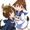 anime-strikewitches-hikari-yoshika-01