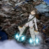 anime-strikewitches-junko-02