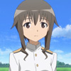 anime-strikewitches-junko-03