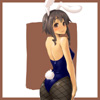 anime-strikewitches-junko-04