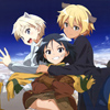 anime-strikewitches-kanno-nikka-waltrud-01
