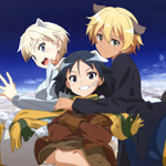 anime-strikewitches-kanno-nikka-waltrud-01b