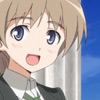 anime-strikewitches-lynette-01
