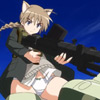 anime-strikewitches-lynette-02