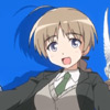 anime-strikewitches-lynette-03