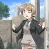 anime-strikewitches-lynette-05