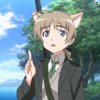 anime-strikewitches-lynette-06